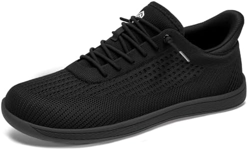 Amazon.com: Orthofeet Men display picture 1