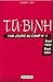 Tu-Binh: 1446 jours au camp No 1 Septembre 1950 - Septembre 1954 by 