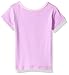 Disney Baby-Girls Princess Tales Cotton 2For Set