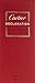 CARTIER Declaration Eau De Toilette Spray, 5 Fluid Ounce