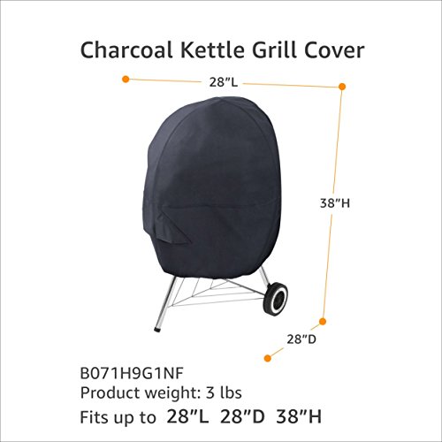 website template image