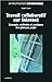 Travail collaboratif sur internet (Informatique pro) (French Edition) by