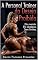 Livro A Personal Trainer do Desejo Proibido