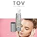 TOV LABS Anti Aging Instant Lift Serum for Face, Eyes, and Neck (30mL) Vegan