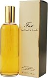 Van Cleef & Arpels Eau de Parfum Spray, Feerie Rubis, 3.3 Ounce