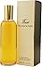 Van Cleef & Arpels Eau de Parfum Spray, Feerie Rubis, 3.3 Ounce