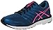 ASICS Women's GEL-Zaraca 4 Running Shoe