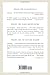 Pleasantville (Jay Porter Series, 2)