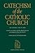 Catechism of the Catholic Church