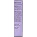 Advanced Clinicals Rapid Neck Lift Tightening Cream. Anti-Aging daily firming moisturizer for sagging skin, creases & fine lines, wrinkles. With Vitamin E, Aloe Vera, and Gotu Kola. 2 Fl Oz