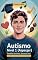 Livro Autismo Nível 1 (Asperger): : Desafios Invisíveis, Sucesso Real – Estratégias Comprovadas para uma Vida Plena. (Autismo e Tdah Livro 27)
