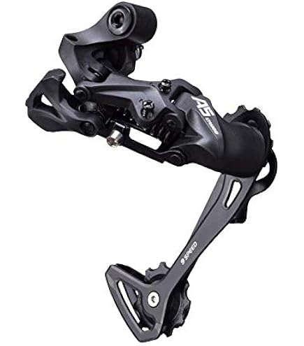Shimano Ultegra RD-R8050-SS 11-Speed Di2 Short Cage Rear