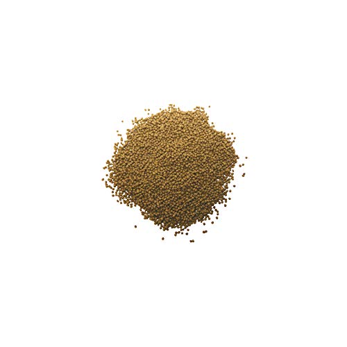 3 Aqueon+Goldfish+Food+Granules+5+8+Ounce