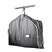 Travel Bag - Suit (Black) (44