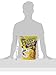Purina Beggin' Strips Bacon and Cheese Dog Treats 40 oz. Pouch - Pack of 1