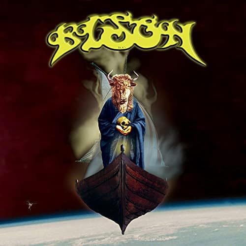 PRAYING MANTIS - Time Tells No Lies - Amazon.com Music