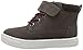 carter's Unisex-Adult Travis Boy's High-Top Casual Sneaker