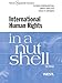 International Human Rights in a Nutshell, 4th