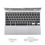 ASUS-Chromebook-CX1-116-HD-NanoEdge-Display-Intel-Celeron-N3350-Processor-32GB-eMMC-4GB-RAM-Spill-resistant-Keyboard-Chrome-OS-Transparent-Silver-CX1100CNA-AS42