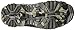 Irish Setter Men's 4882 Rutmaster 2.0 17
