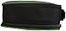 John Deere Little Kids Boys Girls Lunchbox, Black, Child