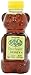 Honey Tree Organic Tropical Honey, 24-Ounce Plastic Bears (Pack of 3)