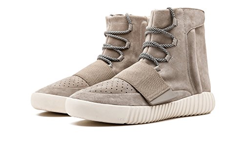 yeezy boost 750 ioffer