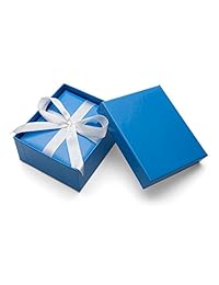 Plata de ley perlas cultivadas y Milky Aguamarina Gemstone Dangle Earrings