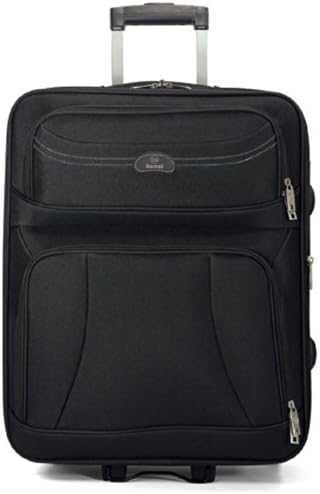 case 55x40x20