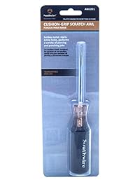 Southwire Tools & Equipo awl001 Lezna