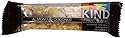 Kind Bars, Almond & Coconut, 1.4 oz