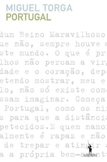 Livro Portugal