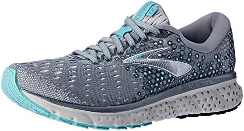 brooks glycerin 17 australia