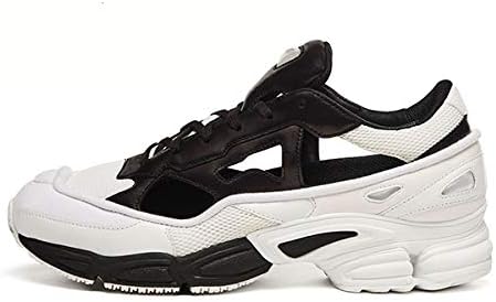 adidas rs replicant ozweego