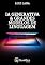Livro IA Generativa & Grandes Modelos de Linguagem (Inteligência Artificial)