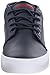 Lacoste Men's Ampthill Chunky SEP Fashion Sneaker