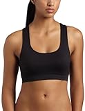 Barely There Women's Customflex Fit Active Wirefree Bra
