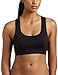 Barely There CustomFlex Fit Active Wirefree Bra (4076)