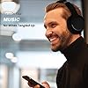 TECEVO-Z4-ANC-Active-Noise-Cancelling-Bluetooth-Headphones-Wireless-Gaming-Headset-With-Microphone-Hi-Fi-Deep-Bass-Wireless-Headphones-Over-Ear-Comfortable-Earpads-20-hours-Playtime-Black TECEVO Z4 ANC Active Noise Cancelling Bluetooth Headphones Wireless Gaming Headset With Microphone Hi-Fi Deep Bass…