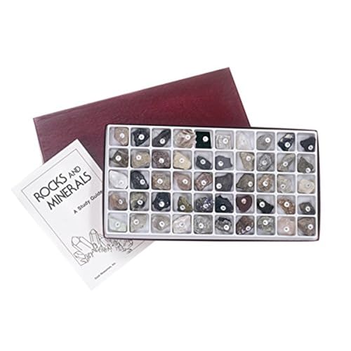 cool product list on amazon related to Industrial & Scientific get list of amazon products that are Specimens