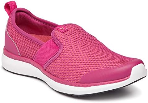 vionic slip resistant