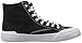 Huf Men's Classic Hi Ess Tx Skateboarding Shoe