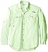 Columbia Sportswear Men's Bahama II Long Sleeve Shirt