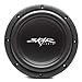 Skar Audio VVX-8v3 D2 8