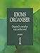 Idioms Organiser: Organised by Metaphor, Topic, and Key Word (Language Teaching Publications)