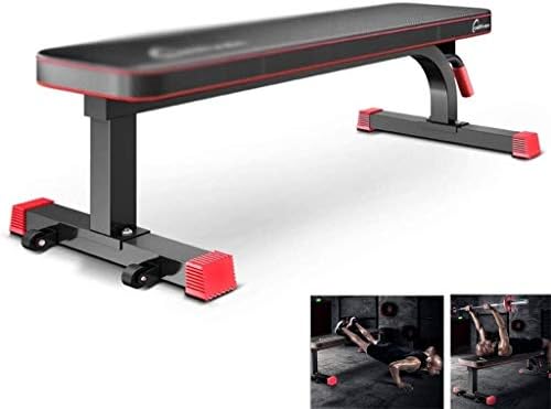 Suge アジャスタブル重量ベンチワークアウトベンチプロフェッショナルトレーニングベンチホームフィットネス機器エクササイズ機器腹部トレーニング機器 B0qpjdvj 9 429円 激安通販ショッピング 超人気 専門店 人気海外一番 超美品再入荷品質至上 当店一番人気