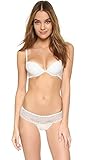 La Perla Women's Rosa Push Up Bra
