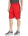 adidas Men's Designed-2-move Shorts