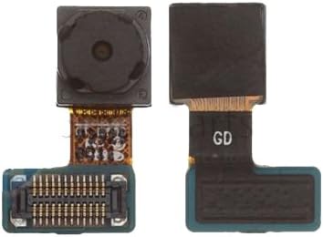CELL PHONE CITY - Front Facing Camera Flex Replacement Part for Samsung Galaxy S4 S 4 i9500 i337