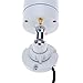 TENVIS TH692 Outdoor HD 720P Wireless Waterproof IP/Network Security Camera, Remote Live View, Capture Picture And Video Clip, Plug&Play, With Up To 15m Night Vision, Motion Detection With Alert